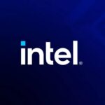 IntelはCES2022から撤退します