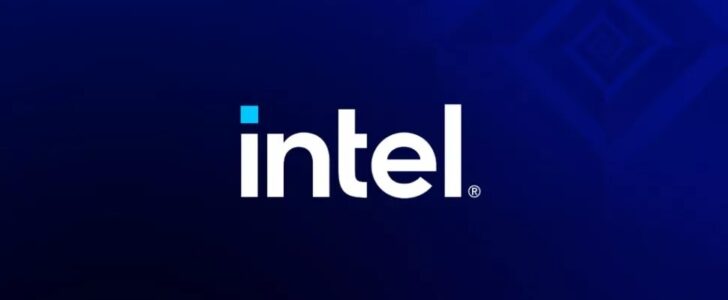 IntelはCES2022から撤退します