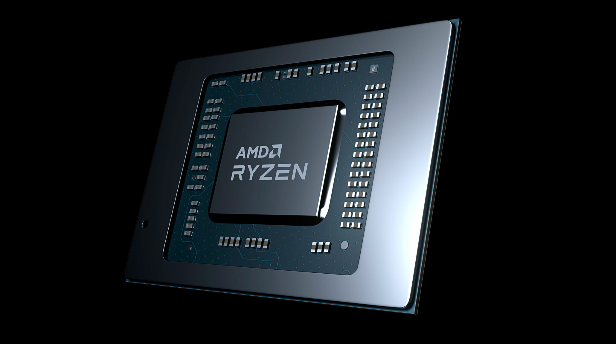 Ryzen9 6900HX RX 6850M XT 17.3 360Hz 32G