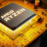 AMD Ryzen 4000シリーズ"Renoir-X"の登場間近？