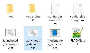 launchmod_eldenring.bat
