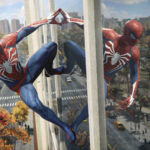 PC版Marvel's Spider-Manは8月12日に発売決定