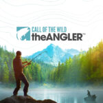 Call of the Wild: The Anglerのタイトル画像