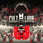 Cult of the Lambのタイトル画像