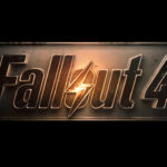 Fallout4のラグを大幅改善するパフォーマンスMOD登場