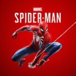 Marvel’s Spider-Man Remasteredのタイトル画像
