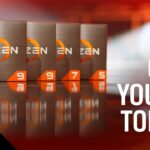 Zen3の買い時はもうすぐ！Ryzen5000シリーズ値下げ開始