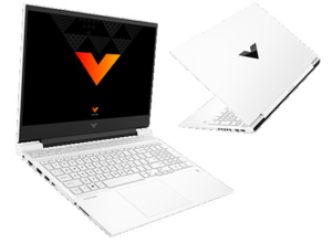 Victus 16 AMD (価格.com限定モデル)