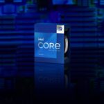 インテル第13世代 Core i9-13000シリーズ