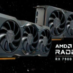 Radeon 7900シリーズ