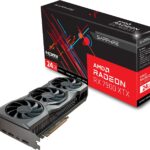 Radeon RX 7900 XTXリファレンスモデルがAmazonに掲載