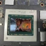 Radeon RX 6000シリーズを物理的に故障させる可能性