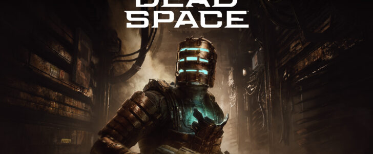 Dead Space リメイクは大成功