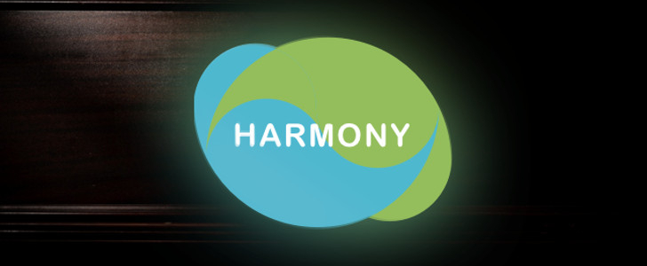 RimWorld: Harmony