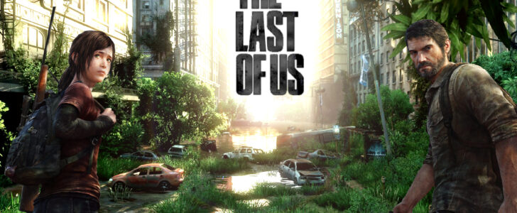The Last of Us Part Iの推奨スペックを満たせるグラボまとめ