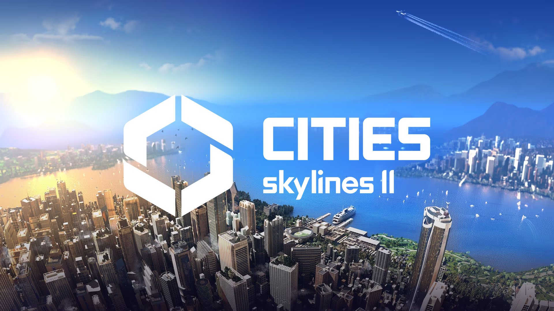 Cities Skylines 2の推奨スペック解説 どんなグラボを買えばいいの？ | ゲーミングPC情報局