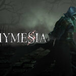Thymesiaのタイトル画像