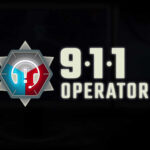 911 Operatorのタイトル画像