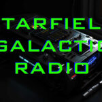 【Starfield】ゲーム内にラジオ機能を追加するMOD