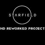 【Starfield】テクスチャを高解像度に作り直すHDプロジェクトMOD