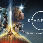 【Starfield】パフォーマンスを劇的に改善するテクスチャ軽量化MOD